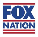 uk be vb. . Fox nation promo code